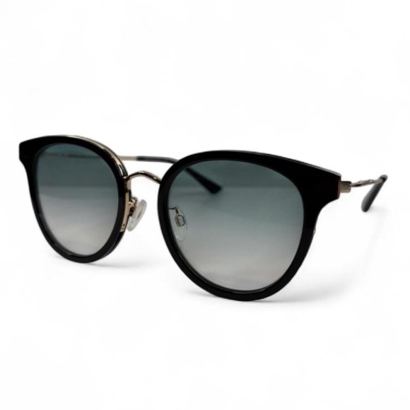 MCQ Sunglasses - MQ0278SA 003 - 54•21•145 Alexander McQueen Sunglasses -Unisex- - Picture 2 of 15